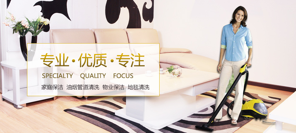 澳门金沙重庆时时彩